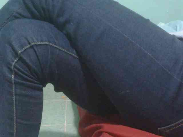 sexxynila sexxynila