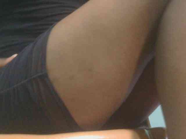 sexxynila webcam