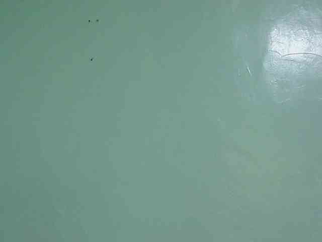sexxynila webcam