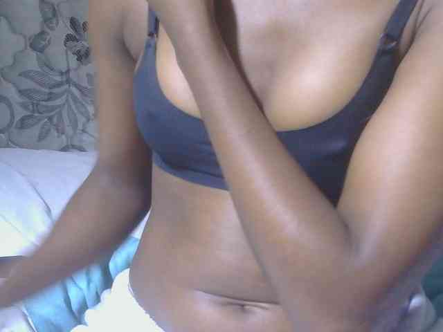 sexxynila webcam