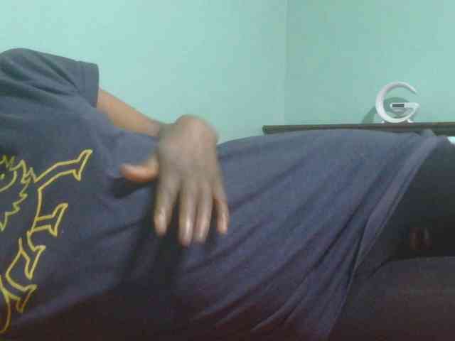 sexxynila webcam