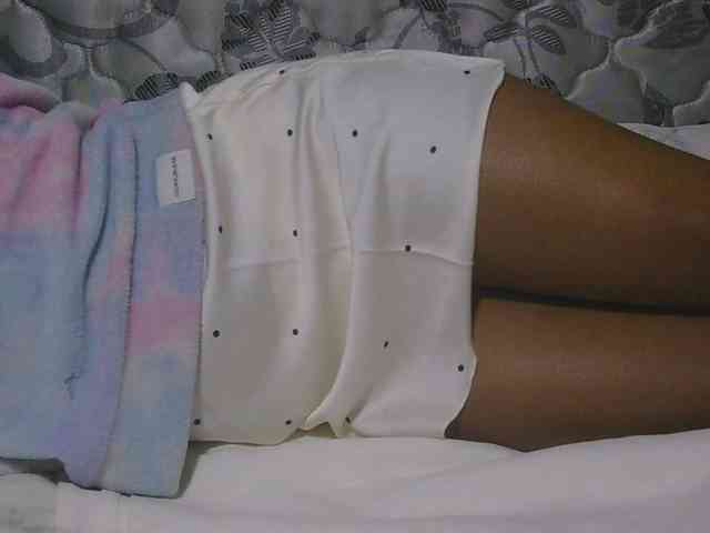 sexxynila webcam