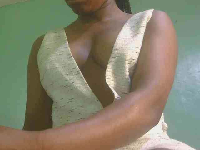 sexxynila webcam