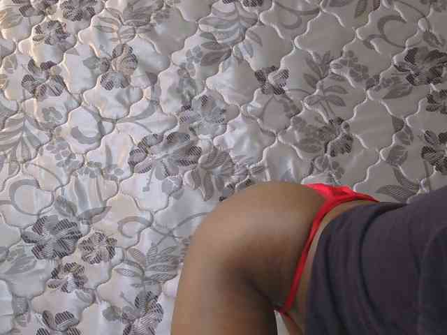 sexxynila webcam