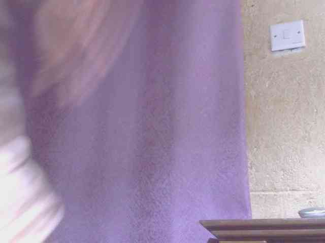 sexxynila webcam