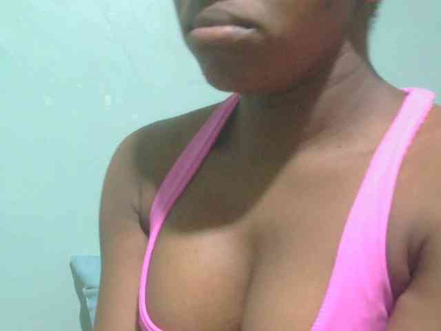 sexxynila webcam