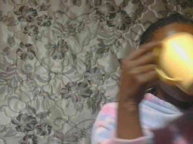 sexxynila webcam