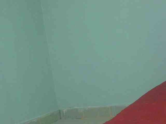 sexxynila webcam