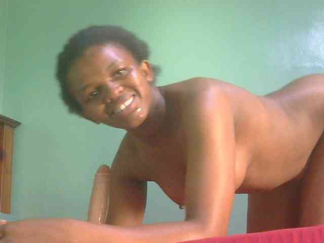 sexxynila webcam