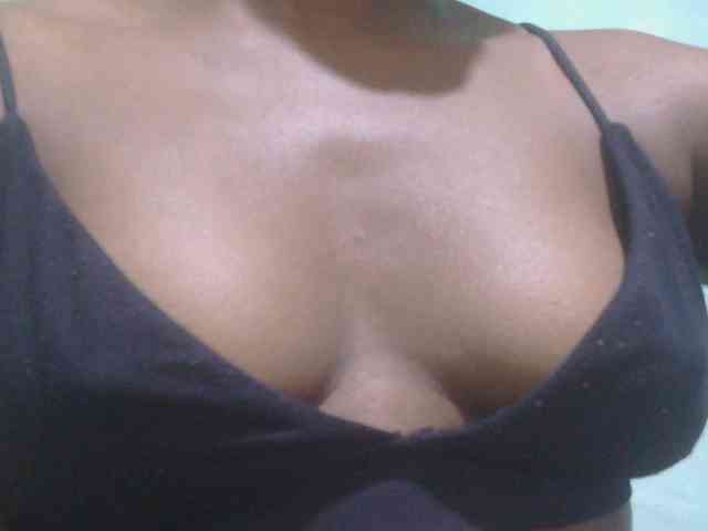 sexxynila webcam