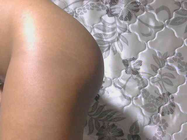 sexxynila webcam