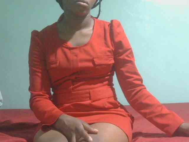 sexxynila