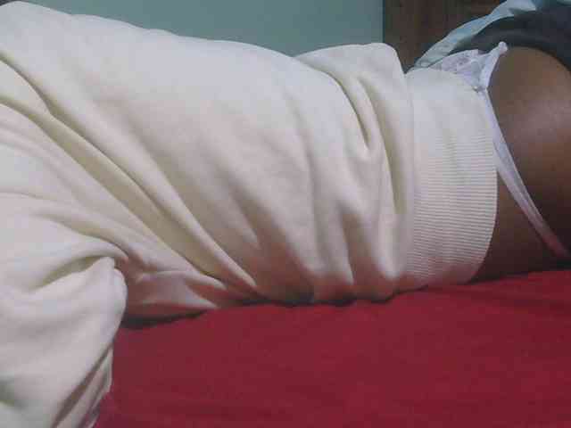 sexxynila webcam