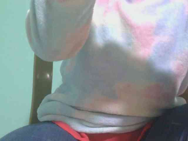 sexxynila webcam