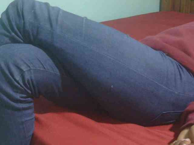 sexxynila webcam