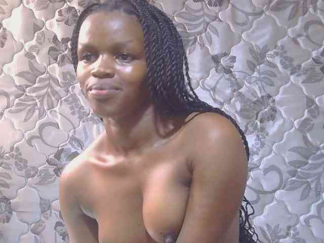 sexxynila webcam