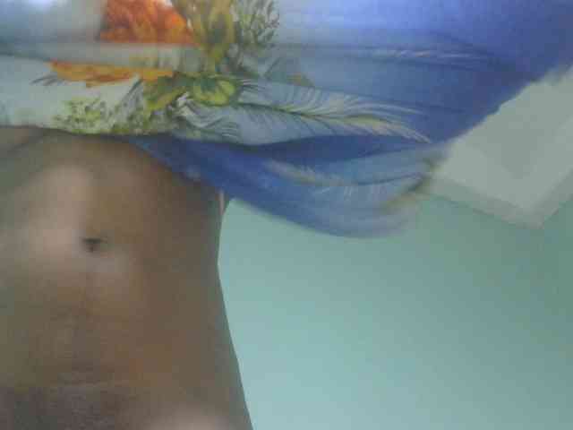 sexxynila webcam