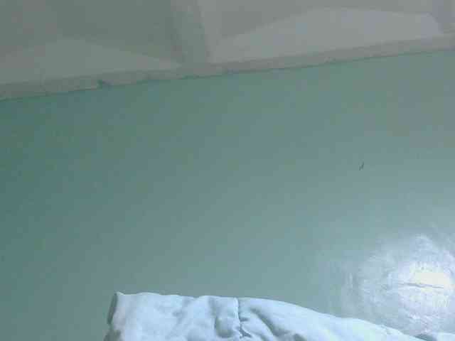 sexxynila