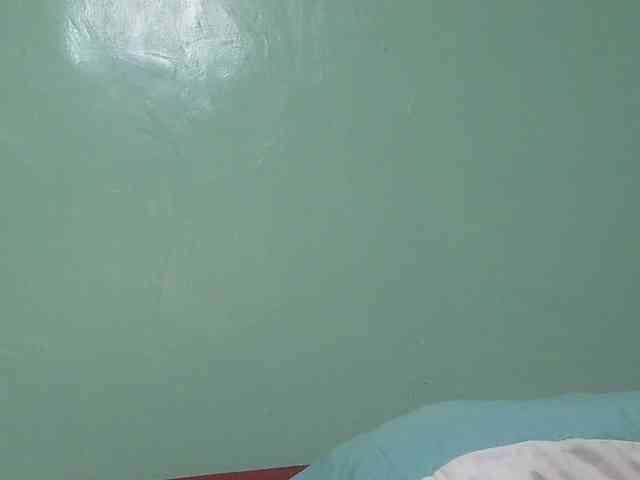 sexxynila