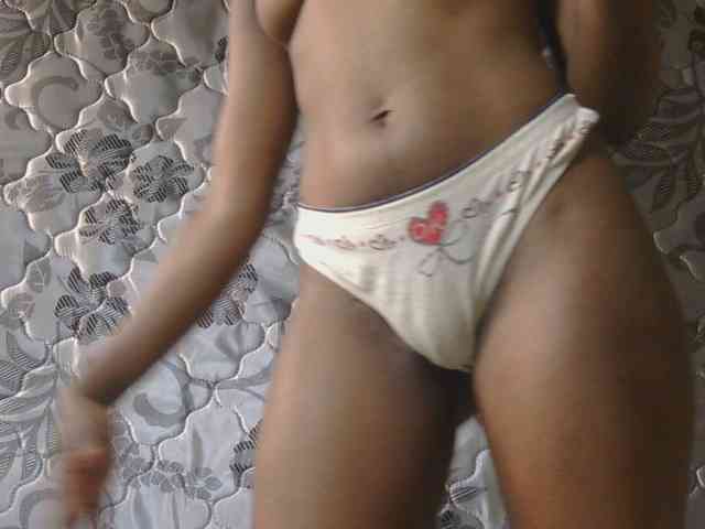 sexxynila webcam