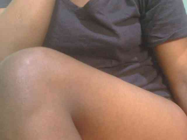 sexxynila webcam