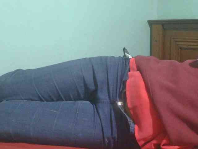 sexxynila webcam