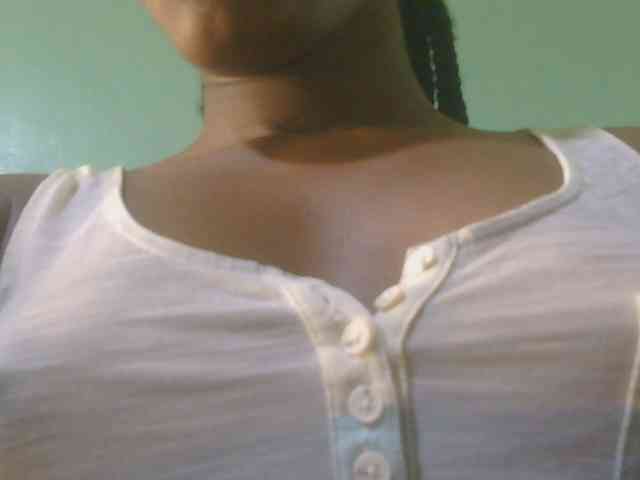 sexxynila