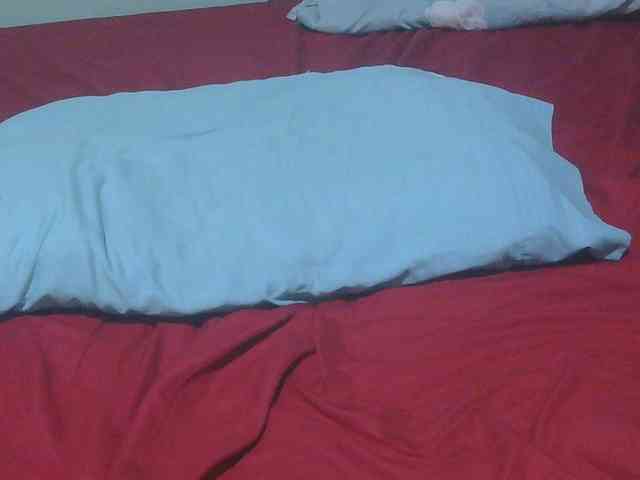 sexxynila webcam
