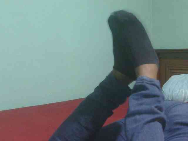 sexxynila webcam