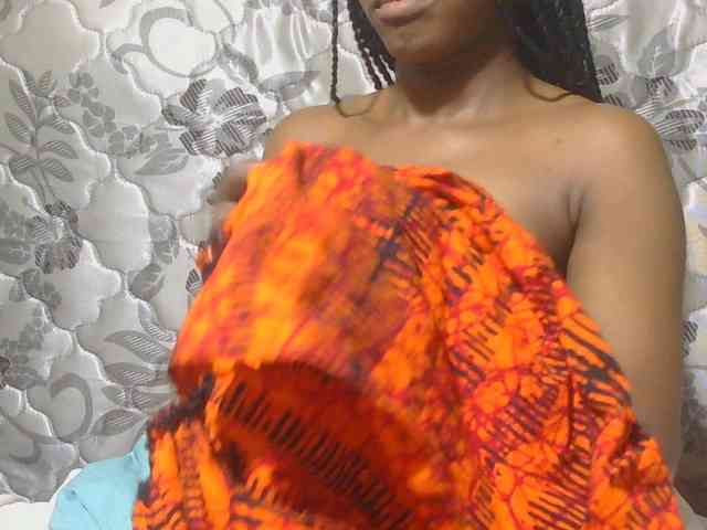 sexxynila