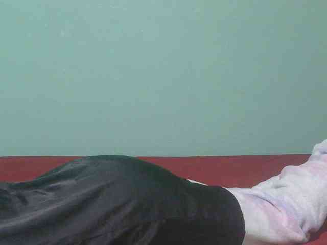 sexxynila webcam