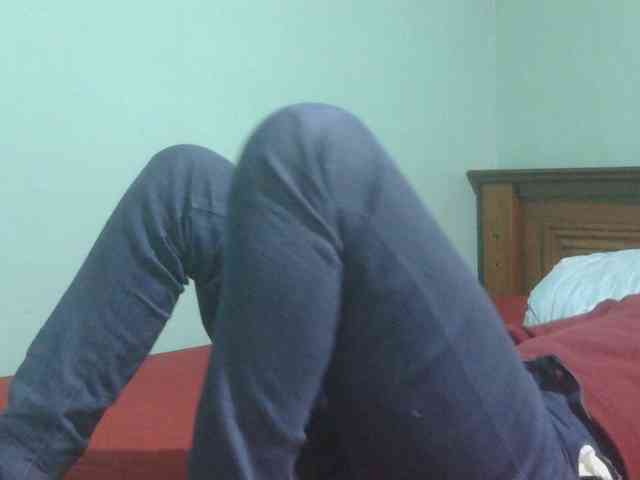sexxynila webcam