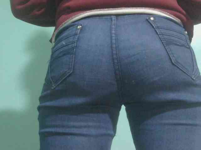 sexxynila webcam
