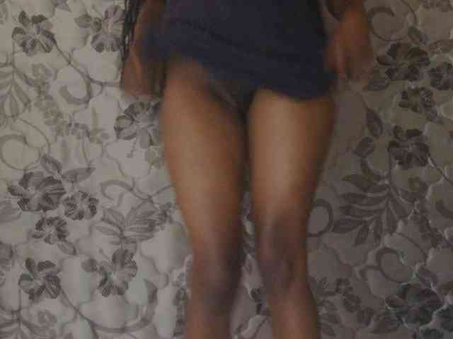 sexxynila webcam