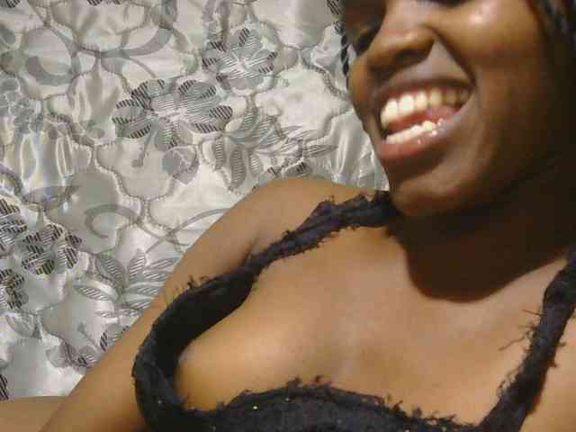 sexxynila webcam