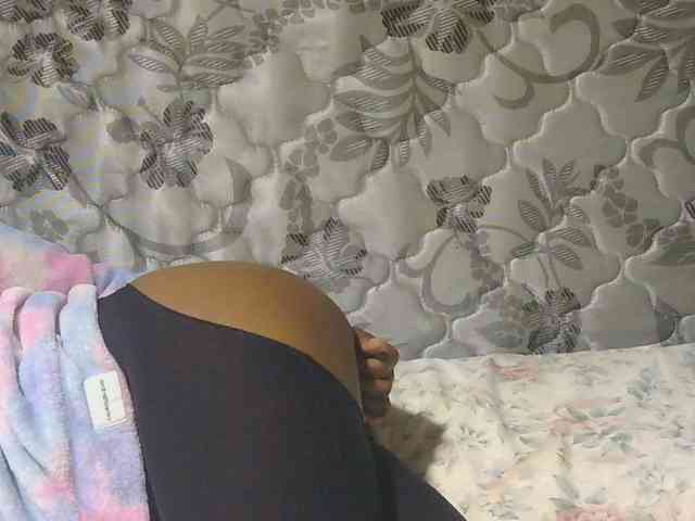 sexxynila Live Webcam on BongaCams