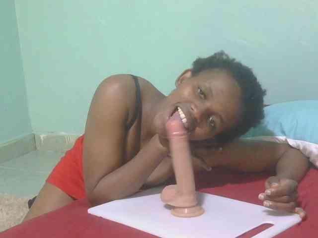 sexxynila sexxynila