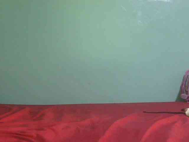 sexxynila webcam