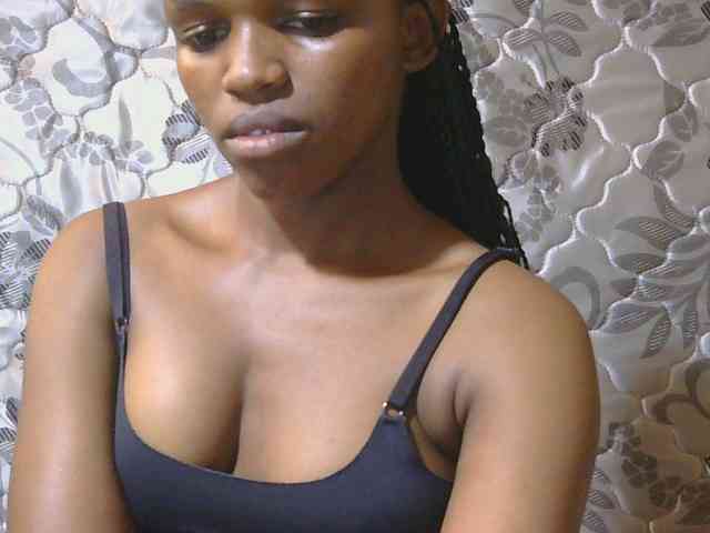 sexxynila webcam