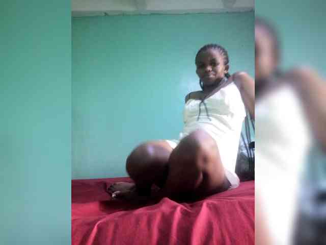 sexxynila