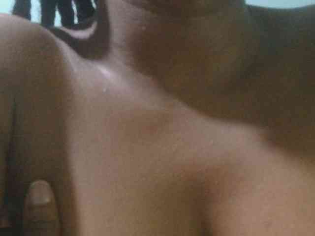 sexxynila webcam