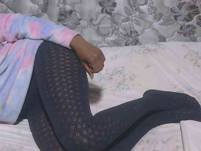 sexxynila webcam