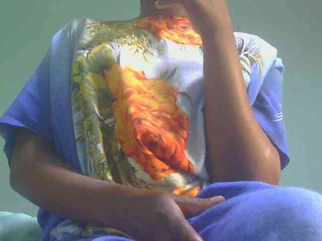 sexxynila