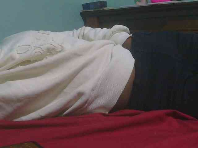 sexxynila webcam