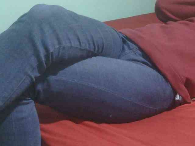 sexxynila webcam