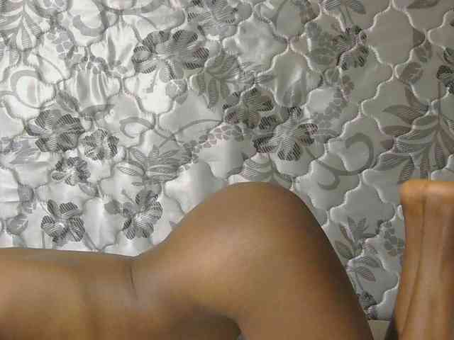 sexxynila webcam