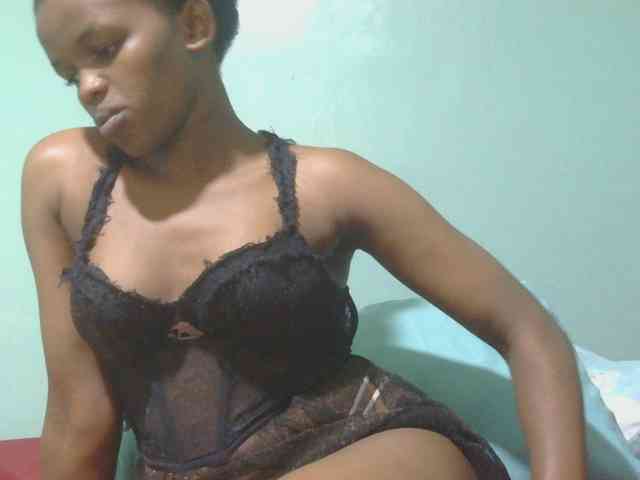 sexxynila sexxynila
