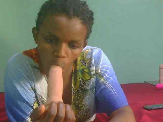 sexxynila webcam