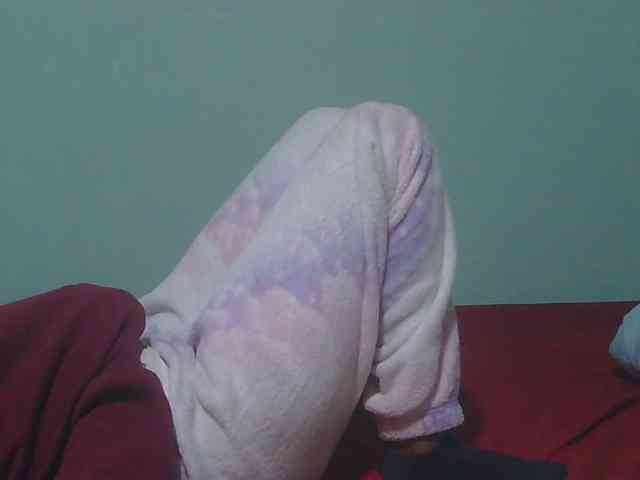 sexxynila webcam