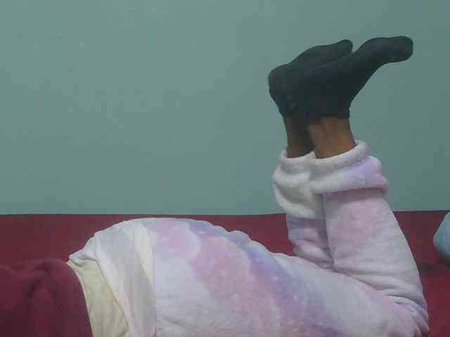 sexxynila webcam